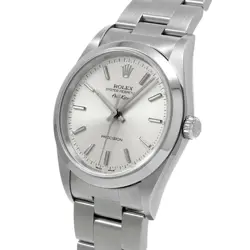 KING 14000 MEN'S