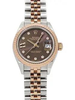 DIAMOND 279171G AUTOMATIC