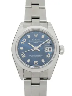 79160 LADIES AUTOMATIC