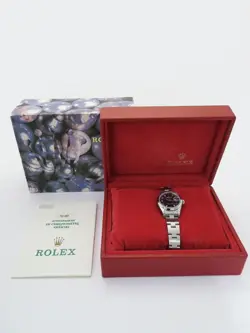 DATE 79160 LADIES