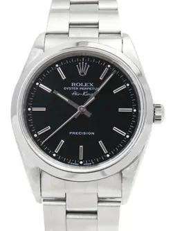 14000 SERIES MEN'S