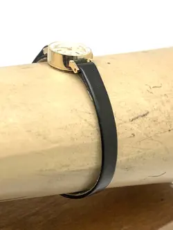 WATCH COCKTAIL