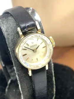 COCKTAIL VINTAGE