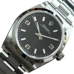 PERPETUAL 77080 #OK1668