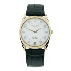 MEN’S 4233