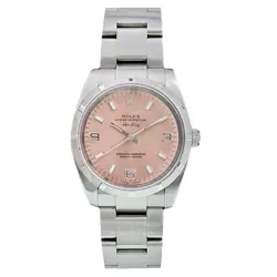 WOMEN’S WATCH 114210