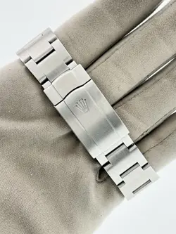 AUTOMATIC WOMEN’S WATCH