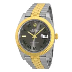 126333 WARRANTY BOX