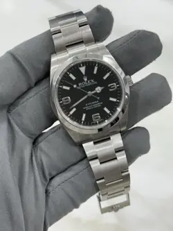 214270 W/ PAPERS