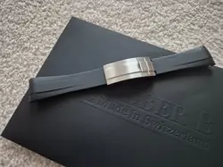 116718 WATCH
