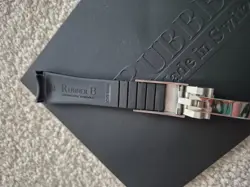 MASTER II 126710