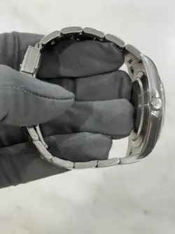 WATCH 214270 MK2