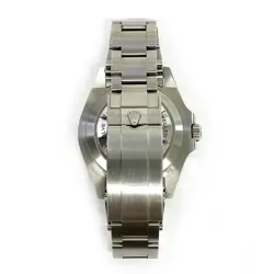 SEA-DWELLER 126600 43MM