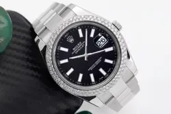 DIAL CUSTOM SET