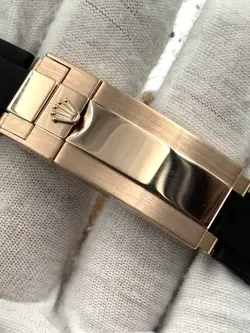 STRAP 126655 BOX