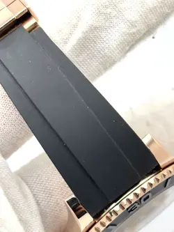 STRAP 126655