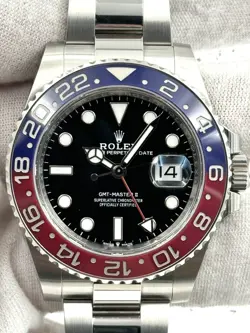 126710BLRO B&P 2023