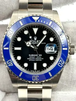 126619LB B&P 2022