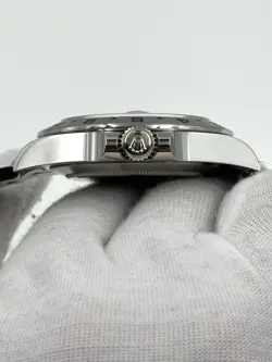 II 42MM WHITE