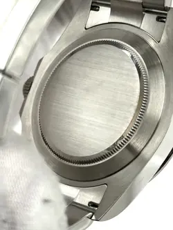 BRACELET 226570 B&P