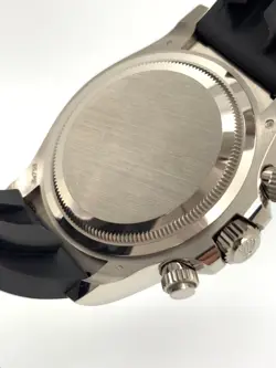 OYSTERFLEX 126519LN B&P