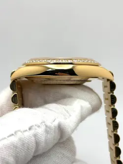 CHAMPAGNE BAGUETTE
