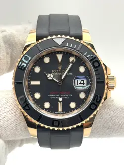 STRAP 116655 BOX