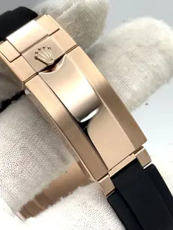 STRAP 126655 BOX