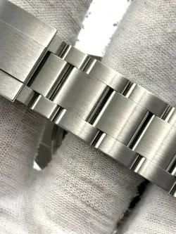 BRACELET 136660 B&P