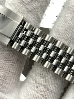 BRACELET 126720VTNR