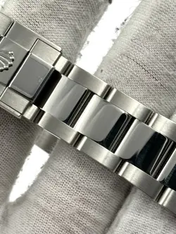 126500LN B&P 2024