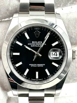 126300 B&P '23
