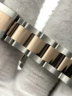 YACHTMASTER II 44MM