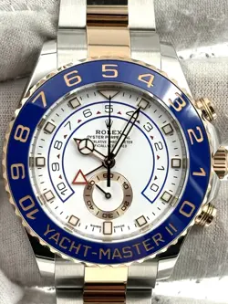 44MM TWO
