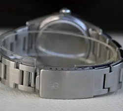 DATEJUST REF. 1600