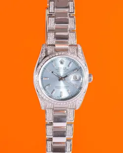 116200 ICE