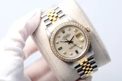 36MM 16013 MOP