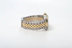 36MM 16013 MOP