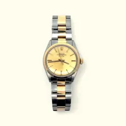 1967 FULL