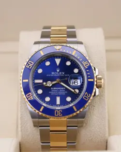 DATE BLUESY 41
