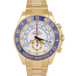 REGATTA 44MM 116688