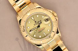 168628 FULL SET