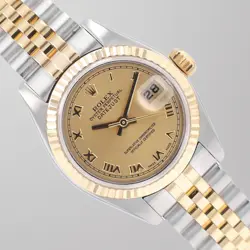 TWO-TONE 179173