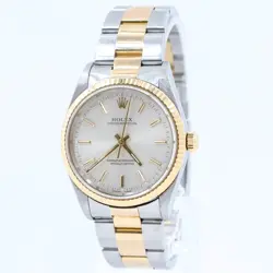 34 MM GIFT