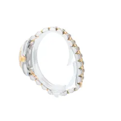 FLUTED JUBILEE 179173