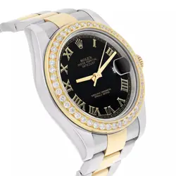 116333 BLACK