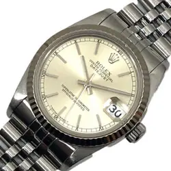 68274 #OK1232