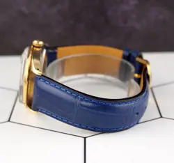 DIAL VINTAGE GOLD