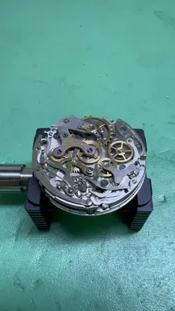 6240