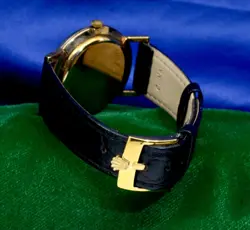 9K YELLOW GOLD